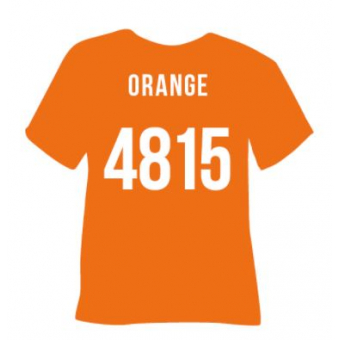 Poli Nylon - Orange (4815)